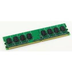 MicroMemory DDR2 667MHz 1GB System specific (MMG2114/1024)