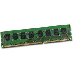MicroMemory DDR3 1333MHz 2x8GB ECC Reg (MMG2416/16GB)