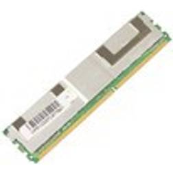 MicroMemory DDR2 667MHz 4GB for Dell (P337N-MM)