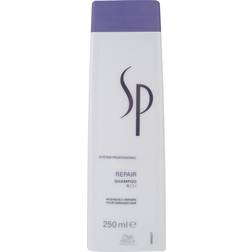 Wella SP Repair Shampoo 250ml