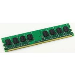 MicroMemory DDR2 667MHz 1GB System Specific (MMG1075/1024)