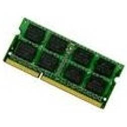 MicroMemory DDR3 1066MHz 4GB for Lenovo (MMI9842/4GB)