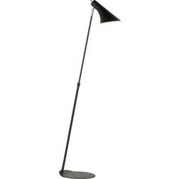 Nordlux Vanila Table Lamp 129cm
