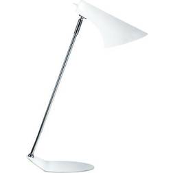 Nordlux Vanila 72695001 Table Lamp 44cm
