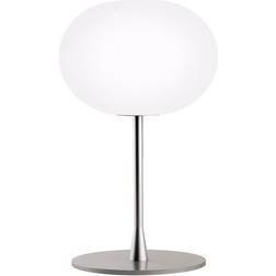 Flos Glo Ball T1 Table Lamp 60cm