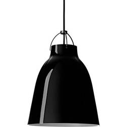 Fritz Hansen Caravaggio P3 Pendant Lamp 40cm