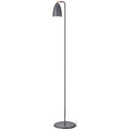 Nordlux Nexus Floor Lamp 142cm