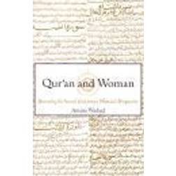Qur'an and Woman (Paperback, 1999)