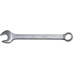 C.K T4343M 32H Combination Wrench