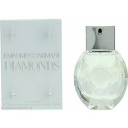 Emporio Armani Diamonds EdP 30ml