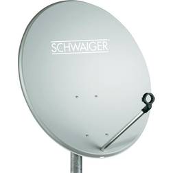 Schwaiger Offset Antenna SPI440.0