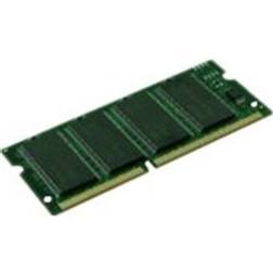 MicroMemory DDR 133MHz 512MB for Toshiba (MMT1004/512)