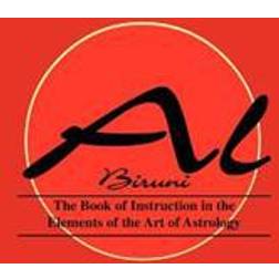 book of instructions in the elements of the art of astrology (Paperback, 2006)