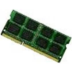MicroMemory DDR3 1333MHz 4GB for Acer (MMG1304/4096)