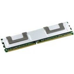 MicroMemory DDR2 667MHz 2GB ECC Reg for Acer (MMG1292/2GB)