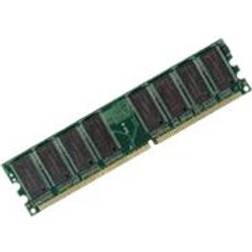 MicroMemory DDR3 1333MHz 4GB for IBM (MMI9869/4GB)