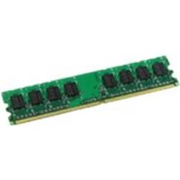 MicroMemory DDR2 667MHz 1GB for Lenovo (MMI4984/1024)