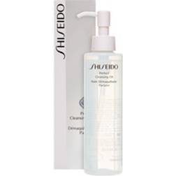 Shiseido The Skincare Perfect Cleansing Oil 180ml