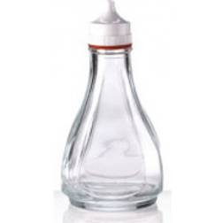 Luminarc Classic Oil- & Vinegar Dispenser