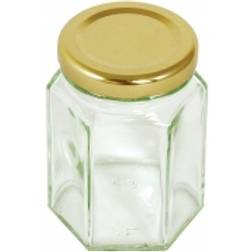 Tala Screw Top Kitchen Container