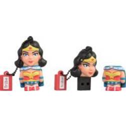 Tribe Wonder Woman 16GB USB 2.0