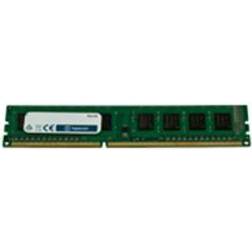 Hypertec DDR3 1333MHz 4GB (HYU31325684GBOE)