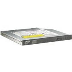 HP PA851A Multibay II DVD+RW / IDE