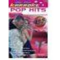 Pop Hits vol. 2 (PS2)