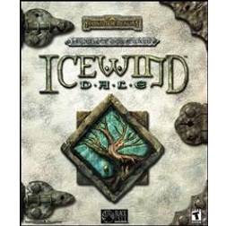 IceWind Dale (PC)