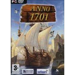 Anno 1701 (PC)