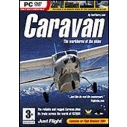 Caravan (PC)