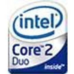 Intel Core2Duo E8600 3.33GHz Socket 775 1333MHz Box