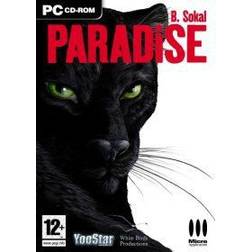 Paradise (PC)