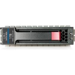 HP 458928-B21 500GB