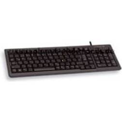 Cherry XS Complete Keyboard (G84-5200LCMDE-2)