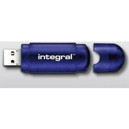 Integral Evo 8GB USB 2.0