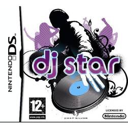DJ Star