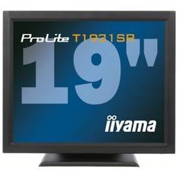 Iiyama ProLite T1931SR