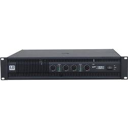 LD Systems DP4950