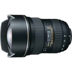 Tokina AT-X 16-28mm F2.8 Pro FX for Canon EF