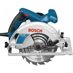 Bosch GKS 190 Professional