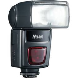Nissin Di622 MARK II for Nikon
