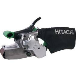 Hitachi SB8V2