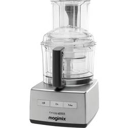 Magimix Cuisine Système 4200 XL