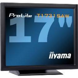 Iiyama ProLite T1731SAW