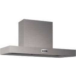 Falcon Contemporary Hood 110cm, Stainless Steel