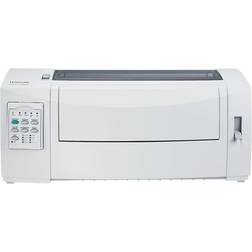 Lexmark Forms Printer 2590+