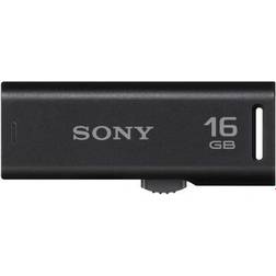Sony Micro vault USM-R 16GB USB 2.0