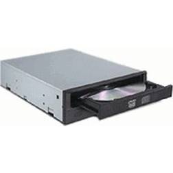 IBM 32R2905 CD-RW / DVD / IDE