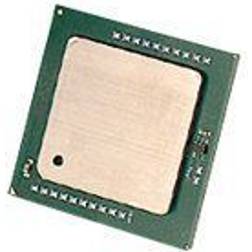 HP Intel Xeon E5-2620 2GHz Upgrade Tray